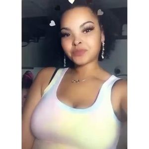 Meet your Posher, Lishelle